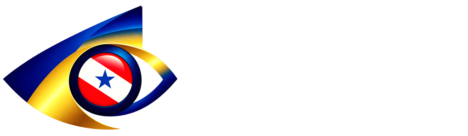 CROO/PA
